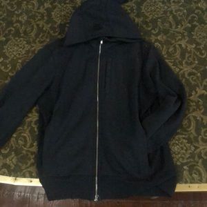 Men’s lululemon jacket